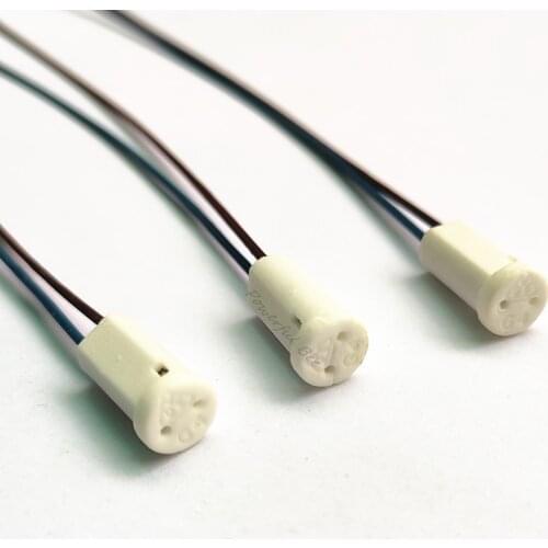 Автомобильные лампы Powerful Bee China At AliExpress