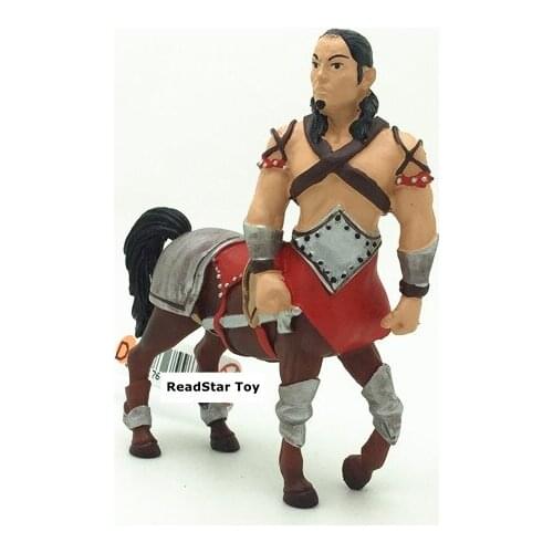 Figure Goodnight moon rabbit 3D Book Christmas Tree Pendant