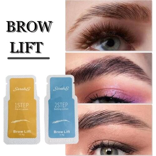 Косметика для глаз Saria China At AliExpress