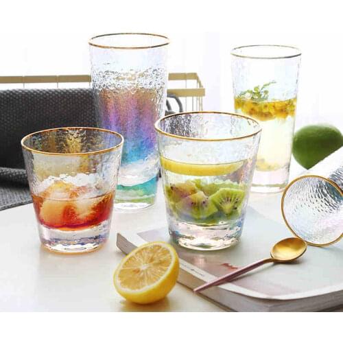 Uniho Dishes For Drinks