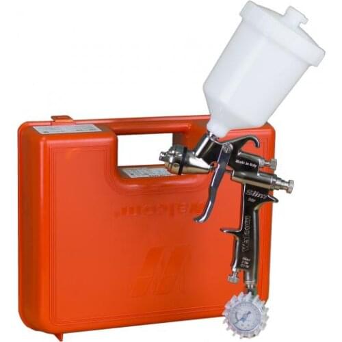 Краскопульты Walmec China At AliExpress