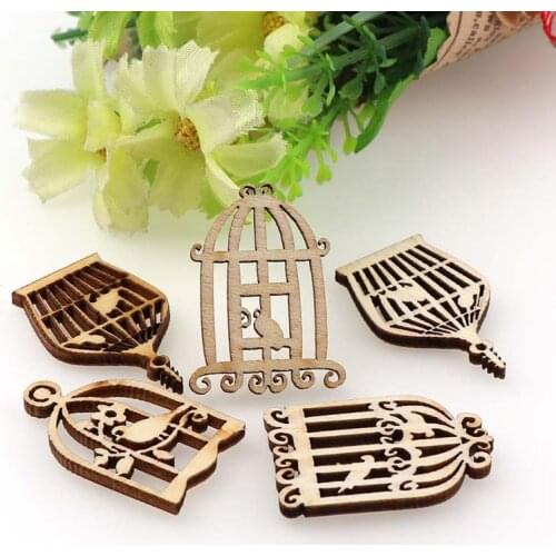 Товары для праздников Ywbeads China At AliExpress