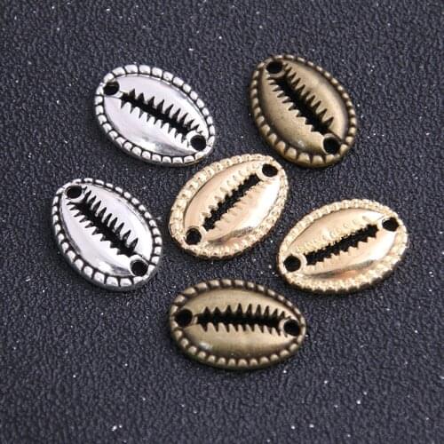 6PCS 16*22mm New Product Three Color Sexy Lips Charms Pendant Connector Jewelry Metal Alloy Jewelry Marking