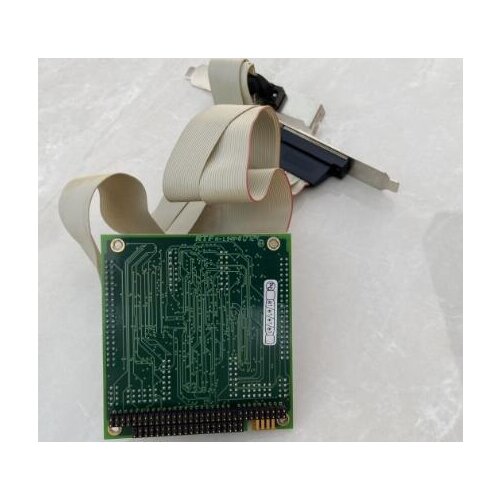 65842G REV.F C 2006 Connect tech INC XTG890030 104