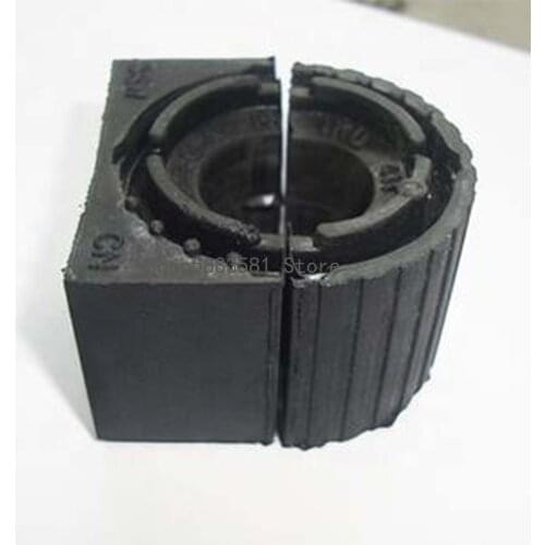 CAR Stabilizer bar assembly Vol ksw age nau diS kod aSe atG olf Eos Swing arm, front, front drive, wheel bearing