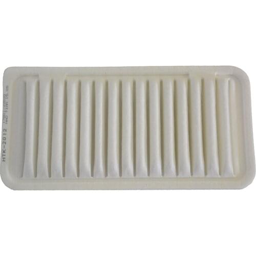Car Air Filter for Toyota Corolla 1.6 1.8 / Camry 2.0 Avensis Axio / Altis Saloon Corolla Gt 86 Coupe Picnic Runx Byd F3