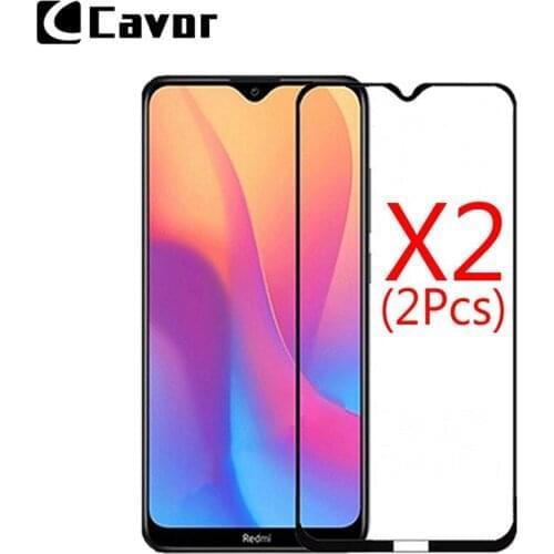 Cavor Phone Cases Xiaomi Redmi 8