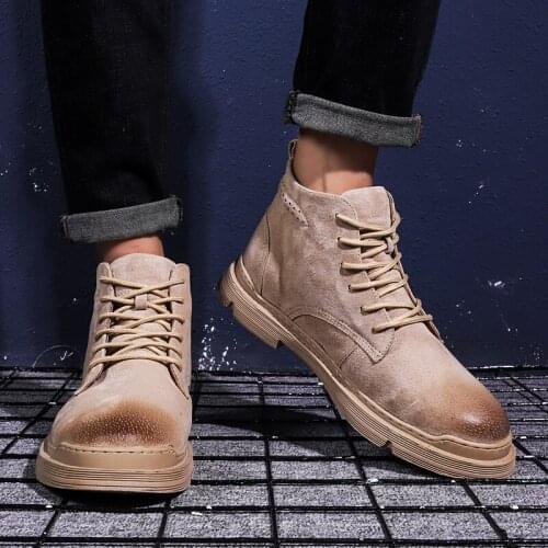 Black leather causal shoe mens shoes leisure Mens flat sport male 2020 fashion slip Sneaker sale men on sneaker sneakers Casual