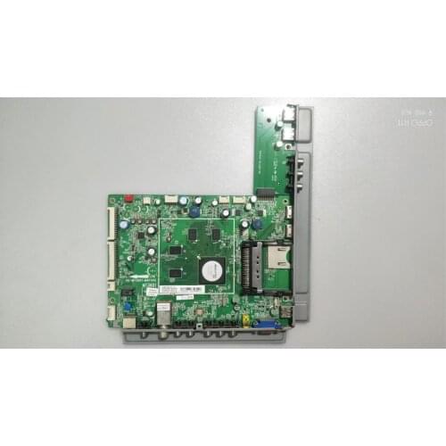 L48E5390A-3D Motherboard 40-MT3601-MAF4XG Screen LVF480SSTM E3 V1