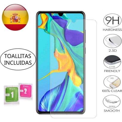 Monsterprecio Screen Protectors For Xiaomi Pocophone F1