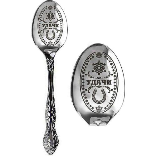 ОптимаБизнес Cutlery