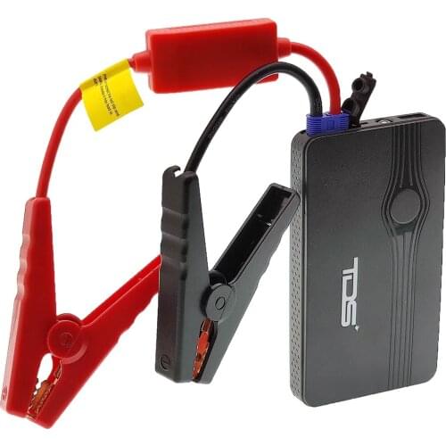 Пусковые устройства ОРБИТА China At AliExpress