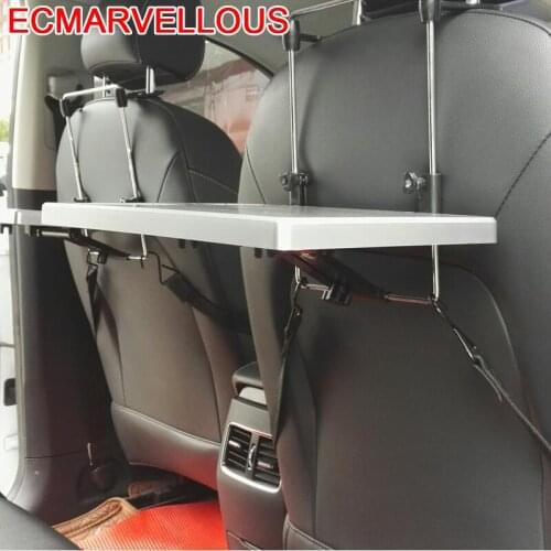 Storage Assessoires Accessori Organizador Auto Accesorios Coche Organizer Car Accessories Interior Dining Office Folding Table