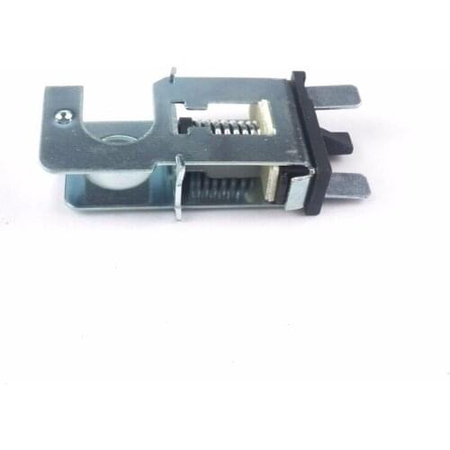 MS96 Brake Switch for Ford Truck