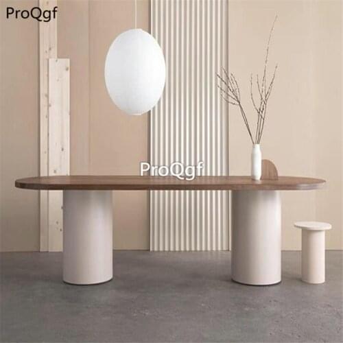 Prodgf 1Pcs A Set 280cm length Fall in love interesting Office Table Desk