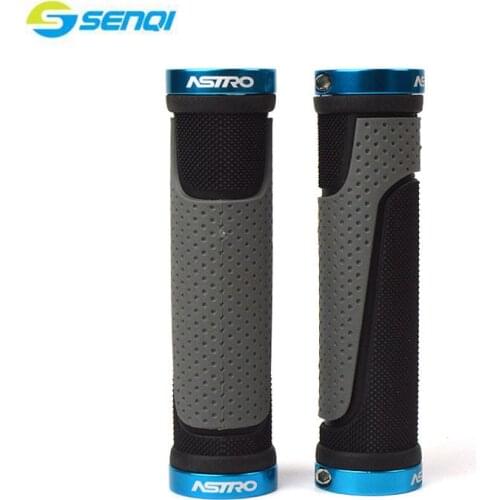 SENQI Mountain Bikes