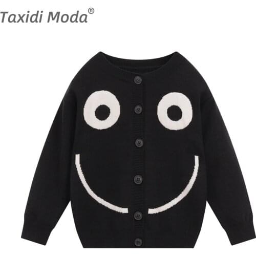 Кардиганы для девочек Taxidi Moda China At AliExpress