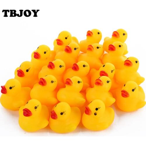 TBJOY Figures With Animals
