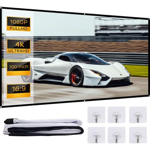 TELUXSEE TVs, Audio And Video