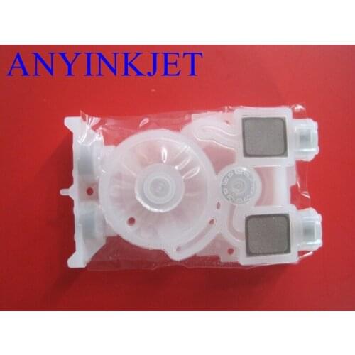 10 Pcs Ink Damper For Ep 7700 7710 7900 7910 9700 9710 9900 9910 11880 for Mutoh VJ1618 Printer head DX6