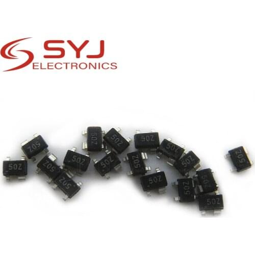 2pcs/lot SPF5043Z SOT-343 SPF5043 SOT343 50Z 5OZ SPF-5043Z SPF-5043 In Stock