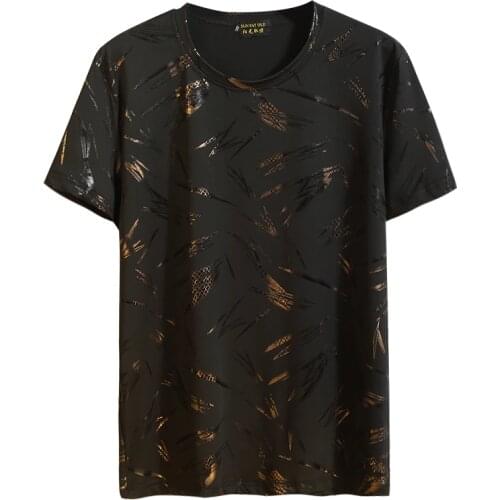 Мужские футболки без рукавов Brieuces China At AliExpress