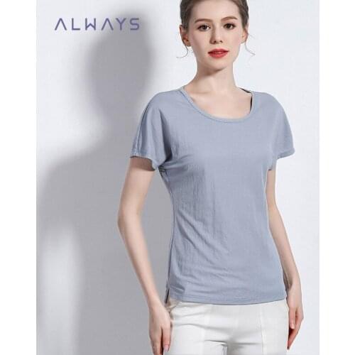 Davidartlife Women's Short T-shirts