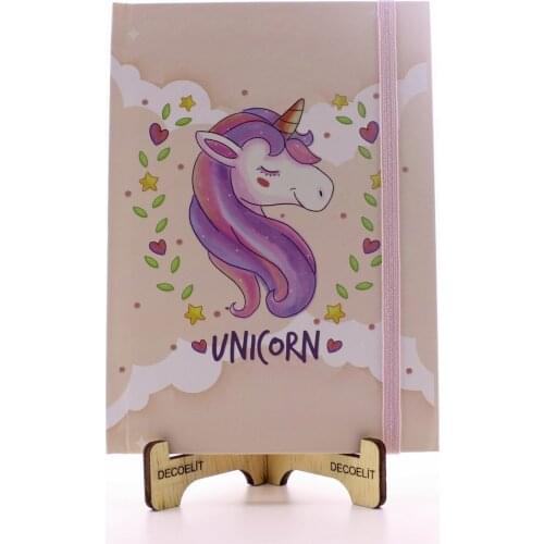 Ежедневники и блокноты Deco Elit China At AliExpress