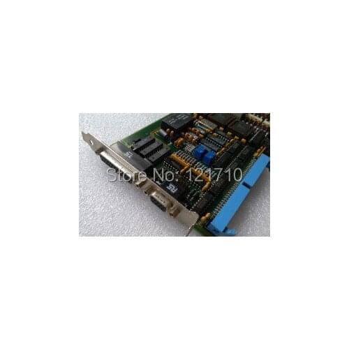 Industrial equipment board AXCON AC-060