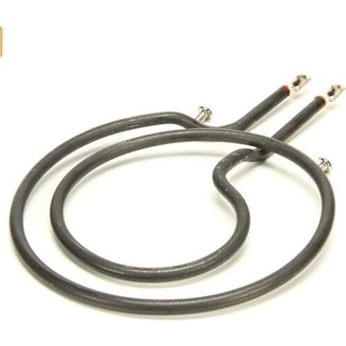 Hatco 02-08-586-02 Hwb 800W 120 Volt Round Element