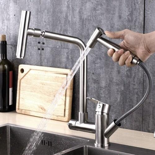 Jessping Sprayers For Irrigation