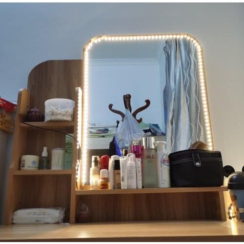 JLOPHouseware Lighting For Dressing Table