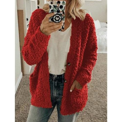 JYTrendzone Womens Winter Coats