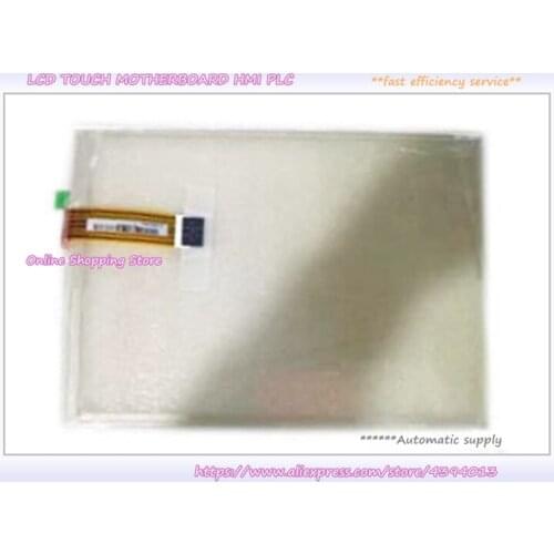 K2-400 Touch Screen Touch Glass Touch Pad New