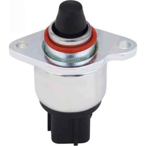 22650-AA192 Idle Air Control Valve Fit For Subaru Baja Forester Impreza Legacy