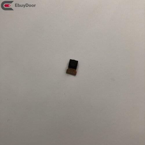 Used Front Camera 5.0MP Module For Leagoo Alfa 5 MTK SC7731 Quad Core 5.0" HD 1280x720 Free Shipping