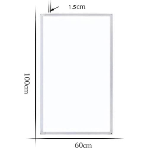MY2-7,2PCS/lot,60*100cm,far-infrared wall mount crystal,comfortable warm wall,Infrared heater,carbon crystal heater