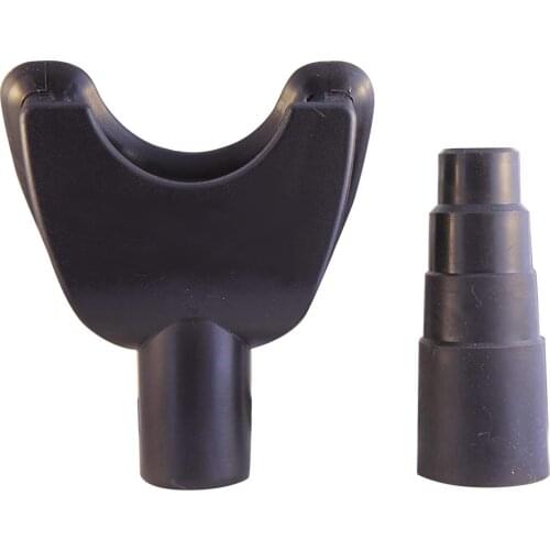 Hands-Free Dust Collector Guard Kit Universial Electric Drill Dust Woodworking Protective Cover Tool Easy To Use And Practical