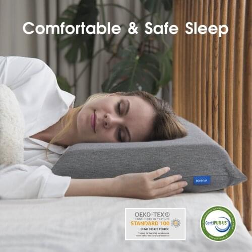 Декоративные наволочки Newentor China At AliExpress