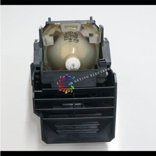 Original projector lamp POA-LMP105 / 610-330-7329 for PLC-XT20 / PLC-XT25 / PLC-XT21 / PLC-XT20