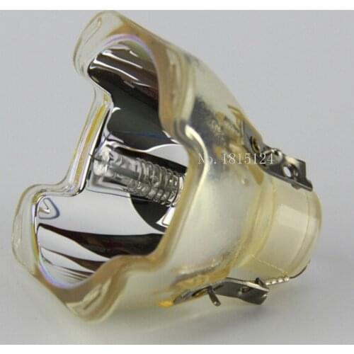 Original Replacement Bare Projector Lamp/bulb 60.J5016.CB1/AJ-LT50 for LG TDP-D1,TDP-D1-US,TDP-D2,TDP-D2-US,RD-JT50,RD