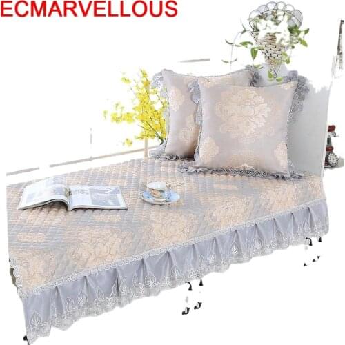Bedroom Cama Poduszka Na Siedzisko Pad Almofada Para Sofa Seat Coussin Decoration Cojin Cushion Home Decor Window Sill Mat