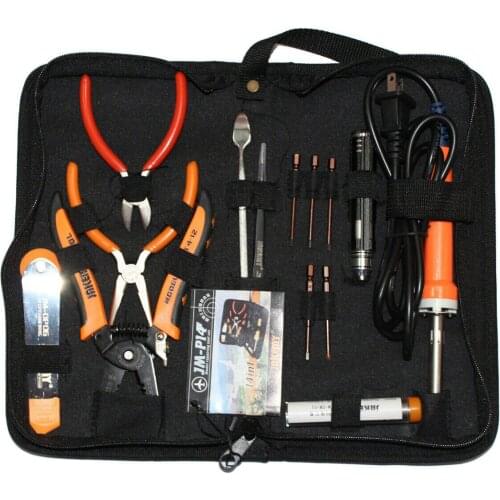 Professional Precision Screwdriver Set Welding Maintenance Kit Hardware Tools Maintenance Assembly Screwdriver Set Hardware Tool