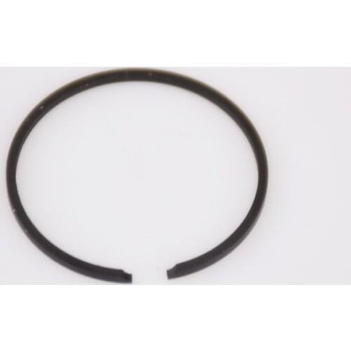 RCGF STINGER 100% original engines accessories piston ring for 20CC RE Stinger 20CC RE Piston ring
