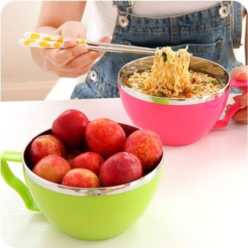 Strongwell Cookware Sets