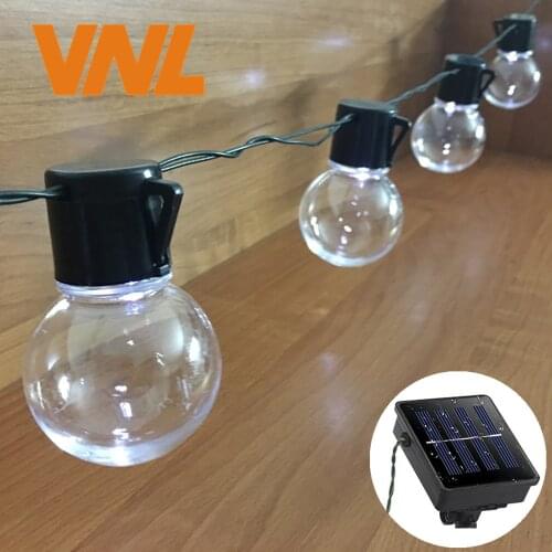 VNL Electronics