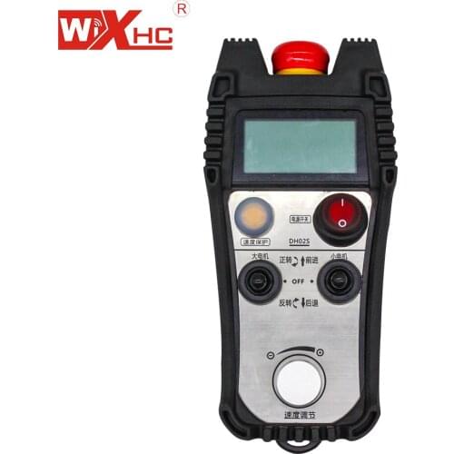 Сварочные аппараты WiXHC China At AliExpress