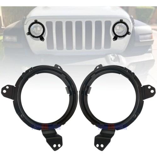 Outdoor Lighting YANERWEN China