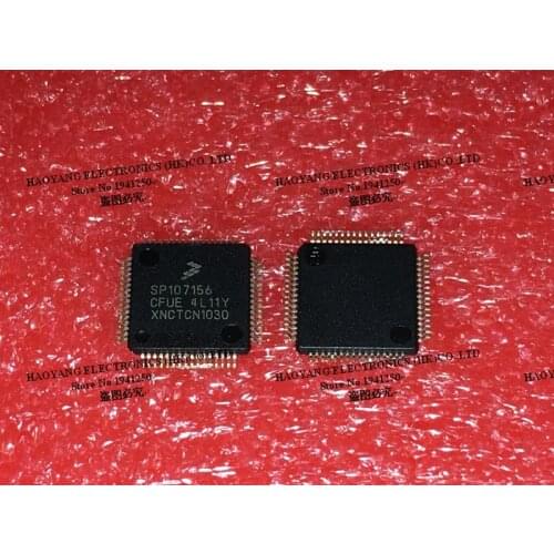 10pcs SP107156CFUE SP107156