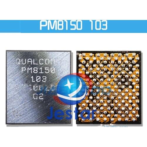 5pcs PM8150 PM8150A PM8150B PM8150C PM8150L